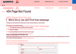 Check dated 2026-05-15T06:17:52.000Z thumbnail image