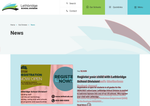 Check dated 2026-09-12T20:26:20.000Z thumbnail image