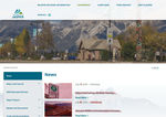 Check dated 2026-07-18T15:49:36.000Z thumbnail image