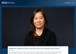 Check dated 2026-07-03T21:51:53.000Z thumbnail image