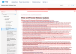 Check dated 2026-06-26T22:50:21.000Z thumbnail image