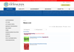 Check dated 2026-09-07T20:32:53.000Z thumbnail image