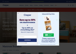 Check dated 2026-06-01T04:55:47.000Z thumbnail image
