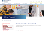 Check dated 2025-09-21T06:56:22.000Z thumbnail image