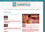 Check dated 2026-08-22T15:55:16.000Z thumbnail image