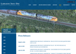 Check dated 2026-08-17T15:53:27.000Z thumbnail image