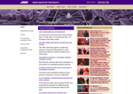 Check dated 2026-05-22T22:17:11.000Z thumbnail image