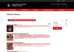 Check dated 2026-08-10T10:50:37.000Z thumbnail image