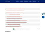 Check dated 2026-09-24T20:10:37.000Z thumbnail image