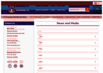 Check dated 2026-09-08T22:45:57.000Z thumbnail image