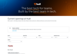 Check dated 2026-05-22T08:03:43.000Z thumbnail image