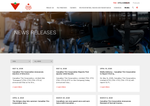 Check dated 2026-06-19T05:36:35.000Z thumbnail image