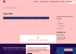 Check dated 2026-08-10T11:34:07.000Z thumbnail image