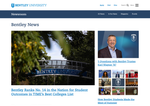 Check dated 2026-10-05T17:44:37.000Z thumbnail image