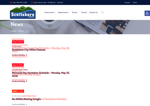 Check dated 2026-05-29T08:46:42.000Z thumbnail image