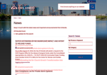 Check dated 2026-08-03T12:15:39.000Z thumbnail image
