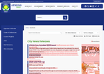 Check dated 2026-10-03T22:06:41.000Z thumbnail image