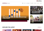 Check dated 2026-07-03T22:11:21.000Z thumbnail image