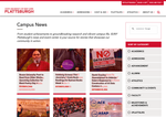 Check dated 2026-10-12T14:59:43.000Z thumbnail image