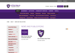Check dated 2026-07-25T18:24:45.000Z thumbnail image
