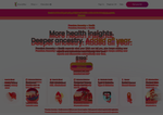 Check dated 2026-09-19T17:48:39.000Z thumbnail image