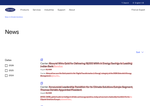 Check dated 2026-08-29T20:08:10.000Z thumbnail image