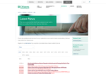 Check dated 2026-08-01T16:48:28.000Z thumbnail image
