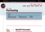 Check dated 2026-09-06T13:51:53.000Z thumbnail image