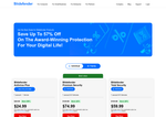 Check dated 2026-04-30T16:51:29.000Z thumbnail image
