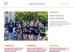 Check dated 2026-09-07T20:39:22.000Z thumbnail image