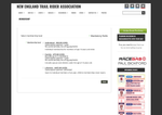 Check dated 2026-06-06T13:12:56.000Z thumbnail image