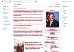 Check dated 2026-06-28T08:26:23.000Z thumbnail image