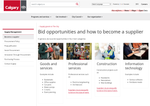 Check dated 2026-07-18T02:08:48.000Z thumbnail image