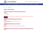 Check dated 2026-06-21T04:48:39.000Z thumbnail image