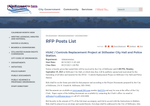 Check dated 2026-05-14T22:30:05.000Z thumbnail image