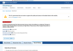 Check dated 2025-08-16T12:45:23.000Z thumbnail image