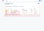 Check dated 2026-07-18T15:42:55.000Z thumbnail image