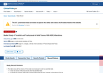 Check dated 2025-09-14T23:37:51.000Z thumbnail image