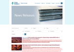Check dated 2026-05-22T15:53:40.000Z thumbnail image