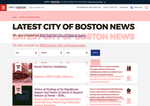 Check dated 2026-06-22T23:54:03.000Z thumbnail image