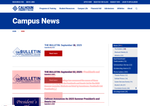 Check dated 2025-09-13T17:09:40.000Z thumbnail image