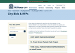 Check dated 2026-05-15T15:22:11.000Z thumbnail image