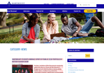 Check dated 2026-05-22T09:11:38.000Z thumbnail image
