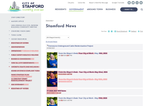 Check dated 2026-06-05T11:34:13.000Z thumbnail image