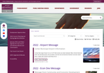 Check dated 2026-06-05T11:39:16.000Z thumbnail image