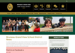 Check dated 2026-09-26T16:46:00.000Z thumbnail image