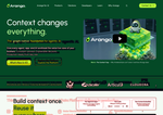 Check dated 2026-06-05T08:26:39.000Z thumbnail image