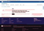 Check dated 2026-09-19T19:05:06.000Z thumbnail image