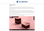 Check dated 2026-05-07T22:50:14.000Z thumbnail image