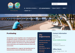 Check dated 2026-09-19T20:43:04.000Z thumbnail image